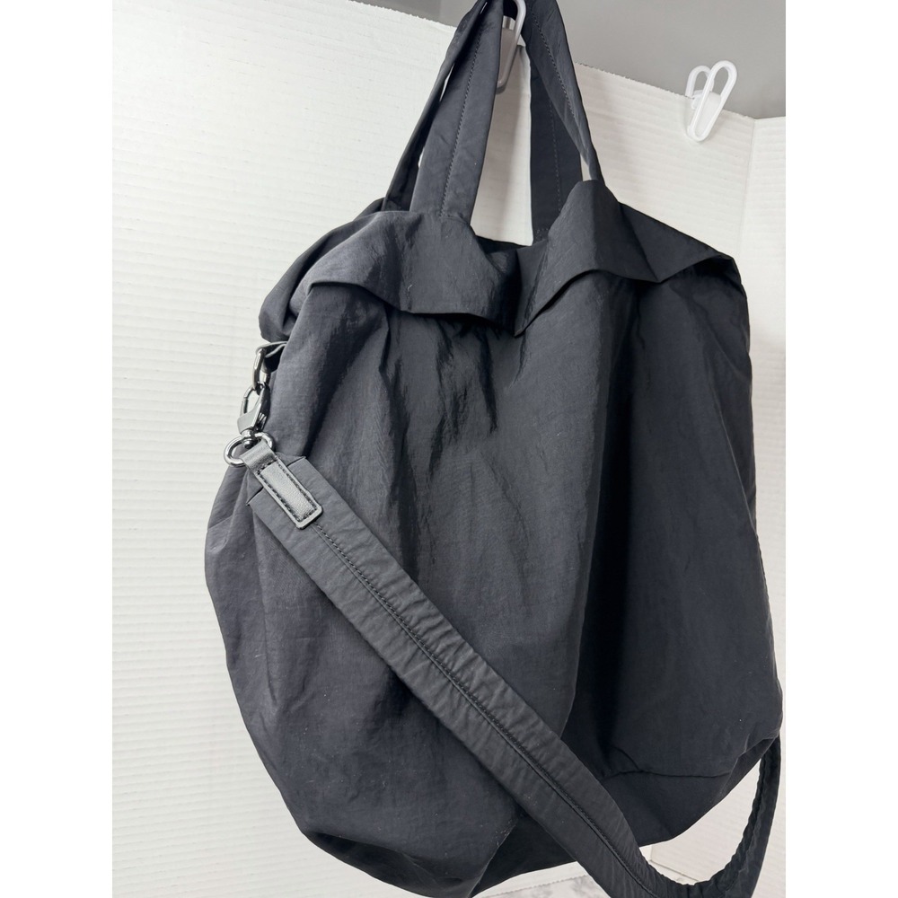 Ododos 19L Multi Hobo Bag 2.0 with 2 Straps Tote Handbag Crossbody Shoulder - Picture 2 of 15